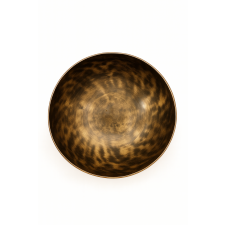 히말라야 풀문 차크라 싱잉볼 7종 세트