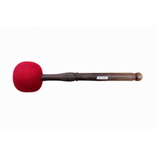 싱잉볼 레드 타봉 양모 헤머(소형, 중형)