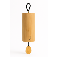 코시차임(단품)