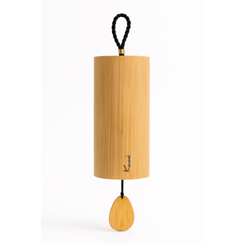 코시차임(단품)