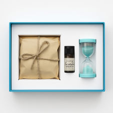 행복키트(선물용)